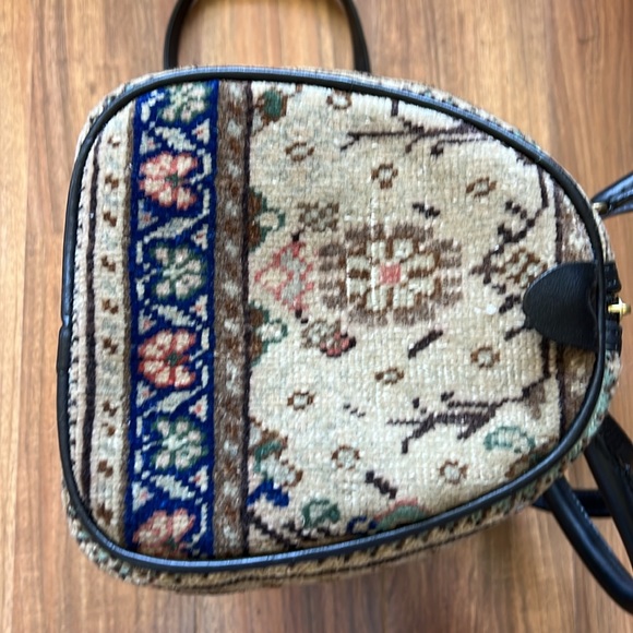 Artemis design co baby duffle - Picture 6 of 8